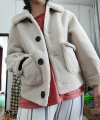 �����������޴��²�200�࣬�����ܲ�������ֱ��Ҫ̫����