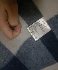 ������ĸ�����ë��������������ûɫ��ͦ�ô�