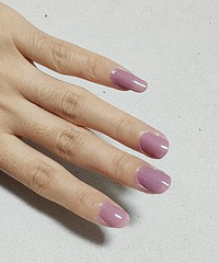 ſèָͣԼͿҲÿÿܻɫ