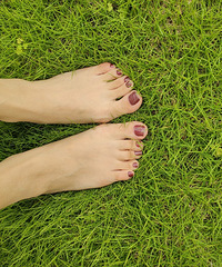 ſèָͣԼͿҲÿÿܻɫ