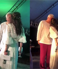 ��ͥ�ڹ�˾Ա����ǰ����������