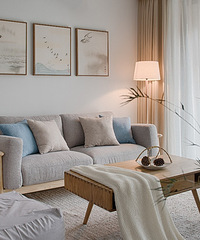 ˬȻ80ƽ3ʽ磬鷿ѿŴһ