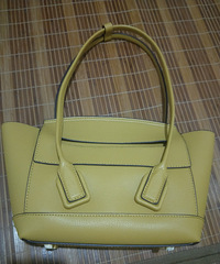 ĻɫƤʽܶأƤʺ𶼲