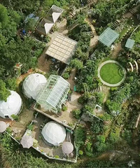 40ݣڻɽ˸1500ƽĻ԰