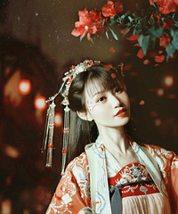 һ�������ĺ���ҹ��~~~