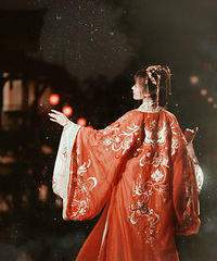 һ�������ĺ���ҹ��~~~