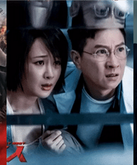 ������ӳ�ĵ�Ӱ����Щֵ�ÿ�