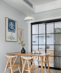 ˬȻ80ƽ3ʽ磬鷿ѿŴһ