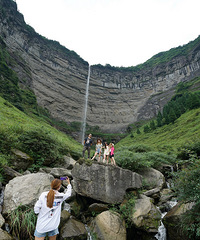 ˣˮǱȷ򿪷ʽһܱˣˮ