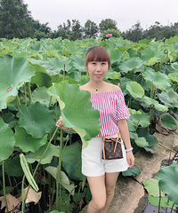 38��162CM��С������飬�������۹���