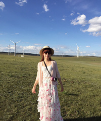 38��162CM��С������飬�������۹���