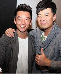 �º�ͬ����4���Ѻ�3��