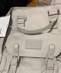 ��۴���������Ȧ�������¿ɫ����������Ҳ����