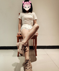 ˺ܶ಩ƼЬӣغôЬ5cmʺС