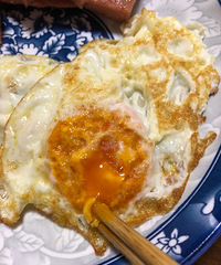 üＦûˣһյһ̵þϲ