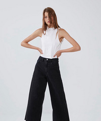 ����ZARA����Ѷ���ӡ��������ͨ������������϶�һ�޶�