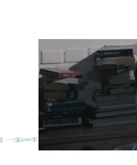 ��Դ�¸�MV��ȫ�����ҵ���������