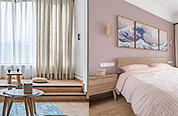 ��Ϸֱ��Ҳ��С���£�21��װ80ƽ��ʽ��