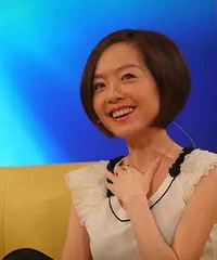 �л�������ʱ��ICON��³ԥ