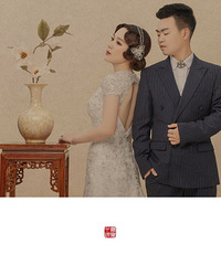 ������������飬��������������