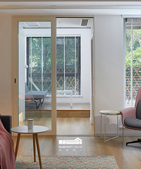 25㶨Ƴ3ңڱ𣬽96ƽװƽĸо