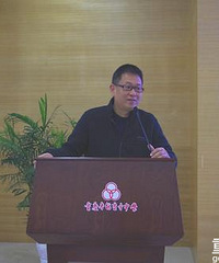 ��У������2018��ſ���³�����ų�ȫ��ѧ���ԣ�