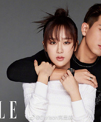 ���֡����ϴ�Ƭ�������ˣ��������