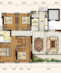 ȫhװռǣ+2019װռǡ