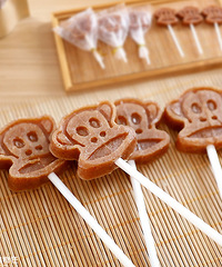 θɽʳţ7ż19.8Ԫ