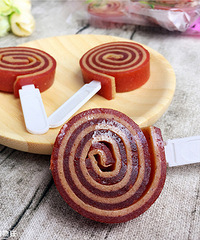 ��θ���������ɽ���ʳ���ţ�����7��ż�19.8Ԫ��