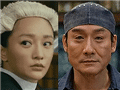 近期上映的电影看哪部