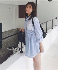 ���������Ū��������in��������������ĺ����죬�ص㻹����