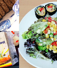 126ݵ96ܽҵļʸɻ֪ʶֽ