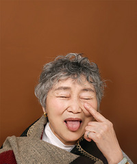 �ҵ����Ź��龫���ֿɰ� �������Ļ������Ӵ