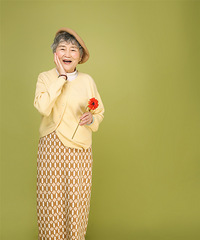 �ҵ����Ź��龫���ֿɰ� �������Ļ������Ӵ