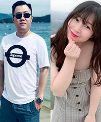 רҵλСͻصλչ˾ĸ