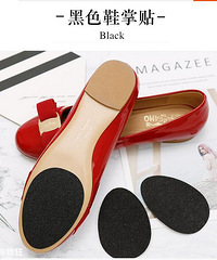 ���Ϻܺ���·��Ь���������������Է���������ĥ