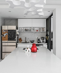 ��ס�����ˣ�Ҽ�ź���150ƽ�ִ���Ȼ��