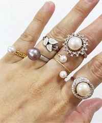 ����һ�����飬ÿ��DIYֻ��Ҫ5���ӣ�����getһ�������Σ�