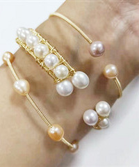����һ�����飬ÿ��DIYֻ��Ҫ5���ӣ�����getһ�������Σ�