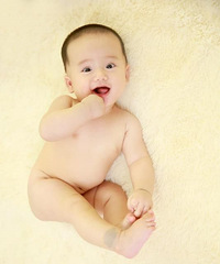 ���������գ��ÿɰ���ľ��