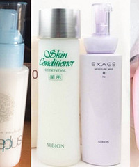 ղرؿһļˮҪ9ˮԼ۱ȸ