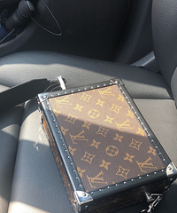 ׷��һ���������LV��Ӳ�䣬��Hermes������
