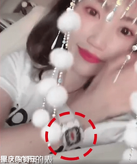 ���ش�200���ֱ�����������