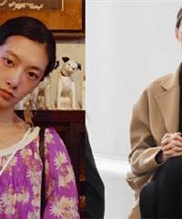 ��ϲ����ģ�������������ʵ���