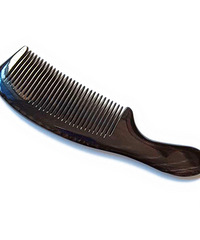 13���ϵ��ֹ�ţ���Ὺ�ţ�����10��ż�9Ԫ��