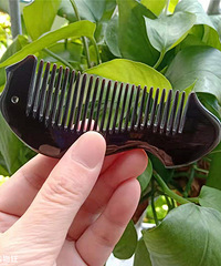 13ϵֹţῪţ10ż9Ԫ