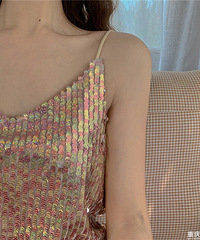 ���������ֲݣ�blingbling�ĺ�����ʺ����δ�