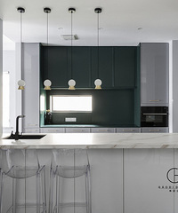 120㶨Ͱ240ƽϵ̨Ұ̨ʸп