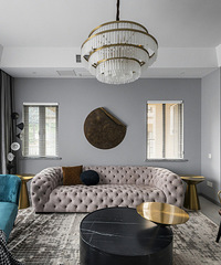 120㶨Ͱ240ƽϵ̨Ұ̨ʸп